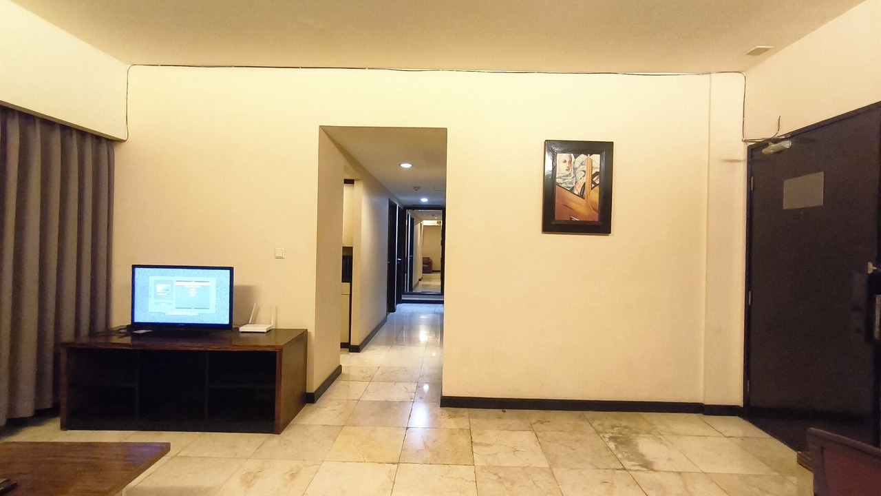 Photo of Bedroom in Braga
