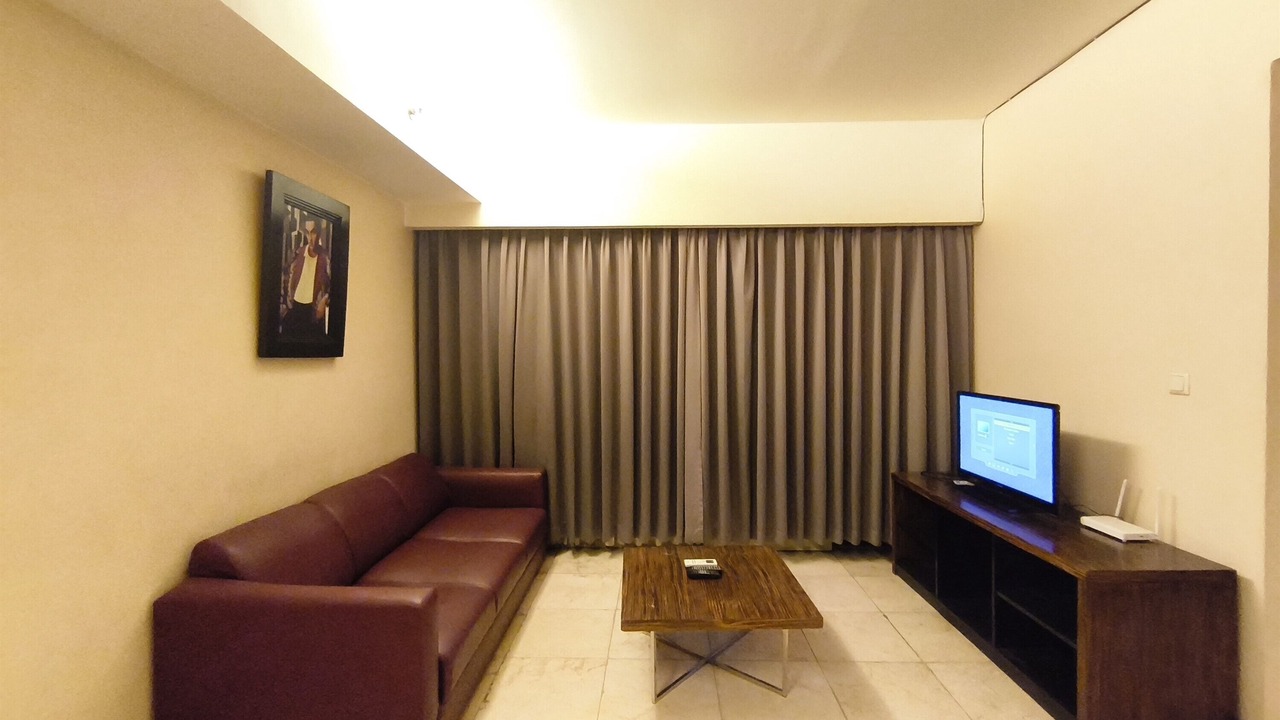 Photo of Bedroom in Braga