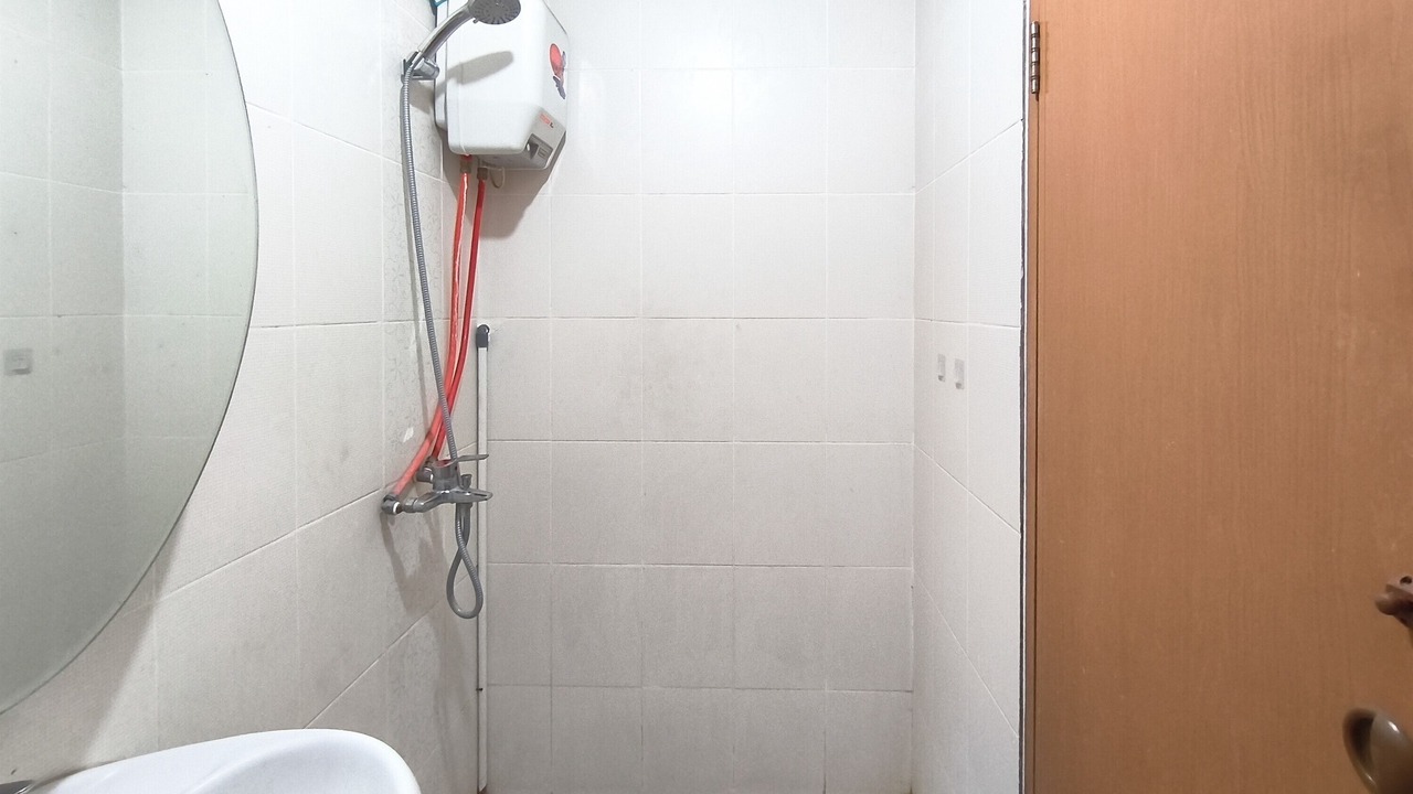 Photo of Bathroom in Cileunyi