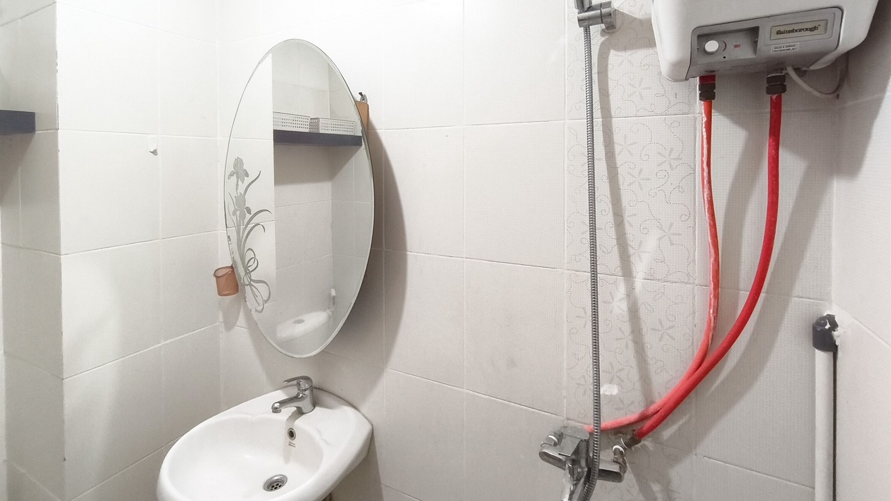 Photo of Bathroom in Cileunyi