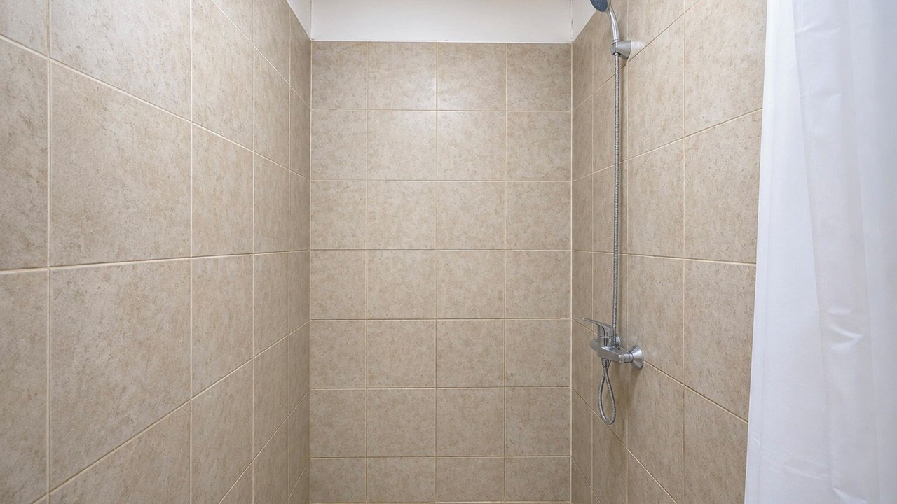 Photo of Bathroom in Bandung