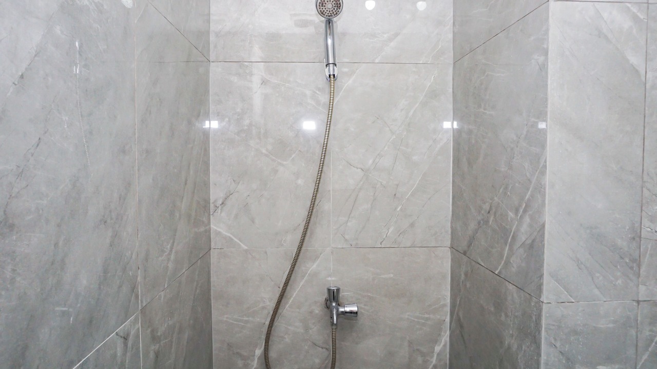 Photo of Bathroom in Cikarang