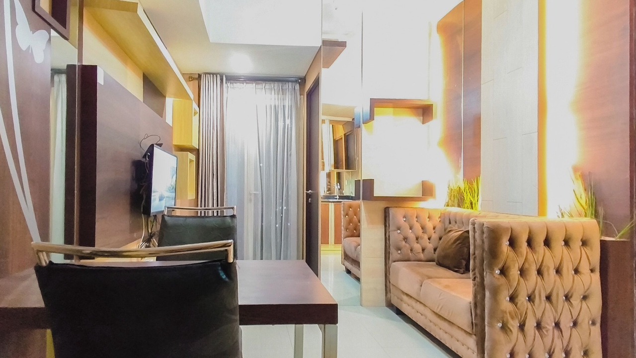 Photo of Bedroom in Surabaya