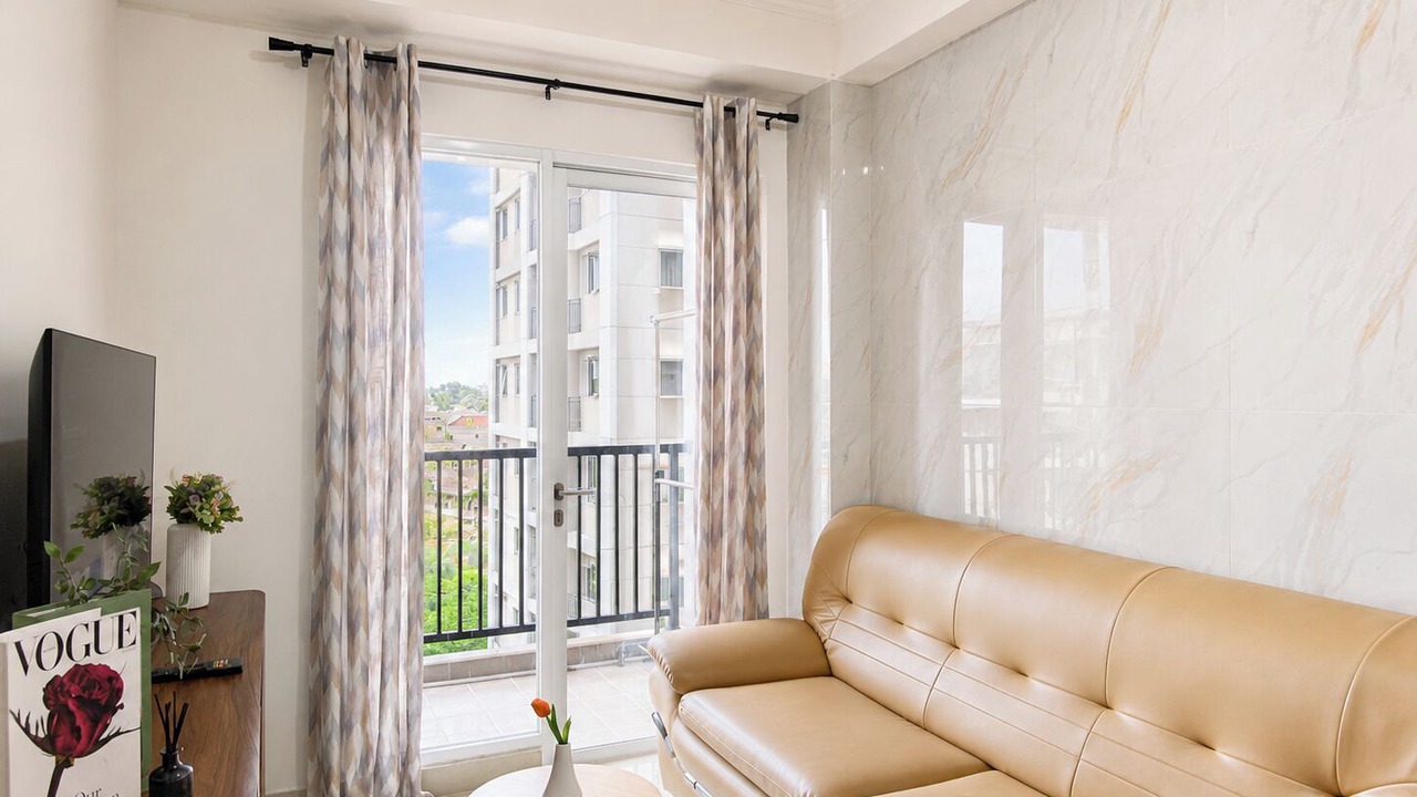 Photo of Others in East Jakarta