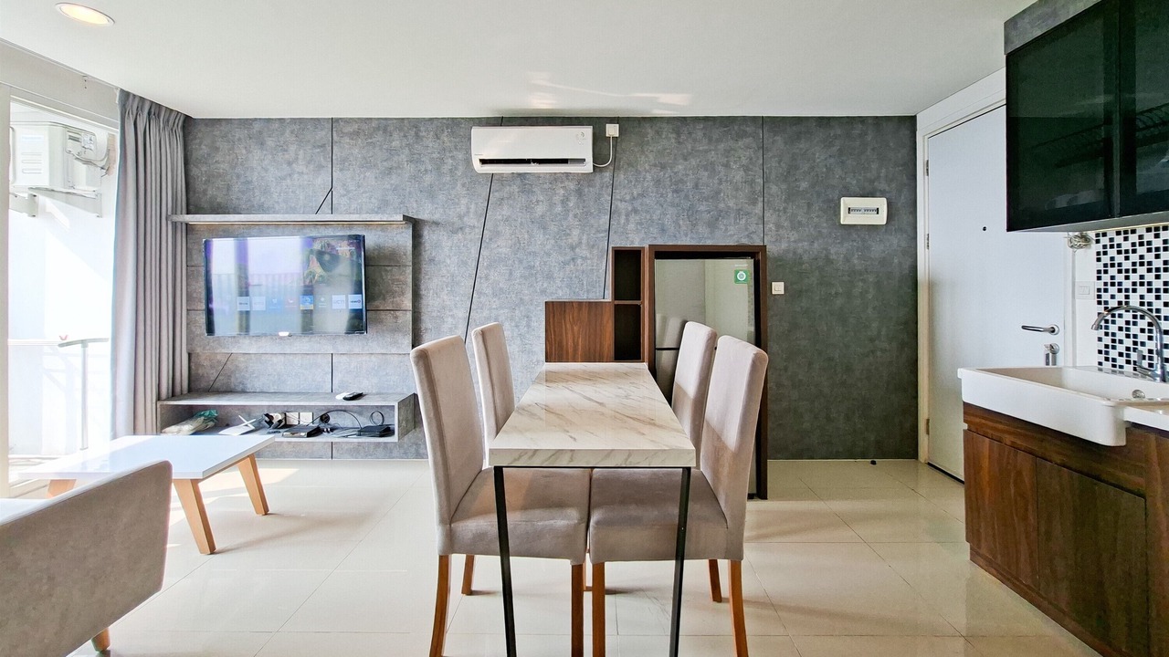Photo of Bedroom in Serpong