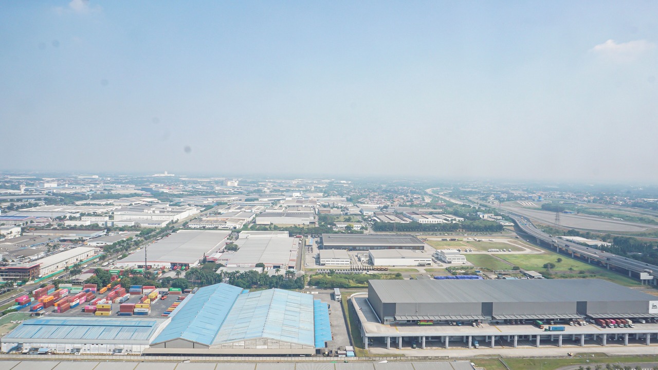 Photo of Others in Cikarang