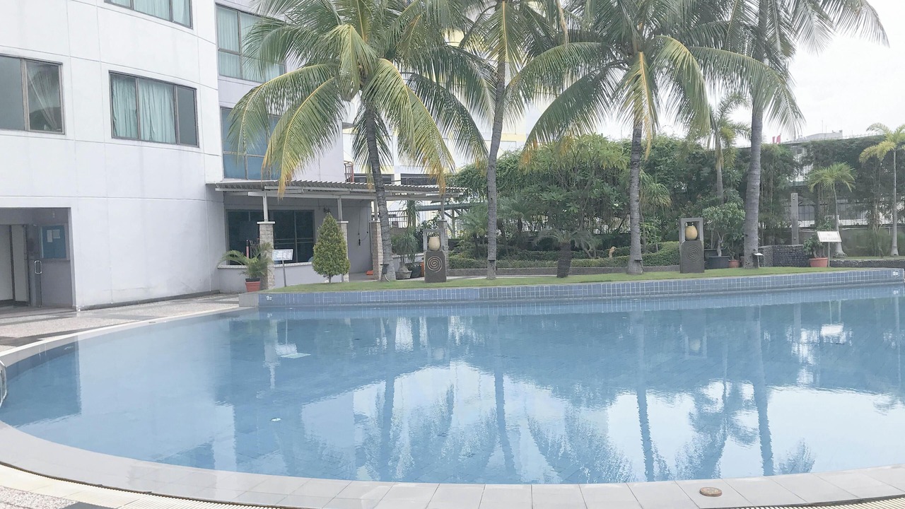 Photo of Outdoor in Surabaya
