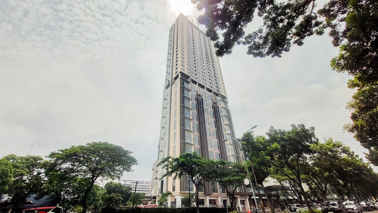 Photo of Outdoor in South Tangerang