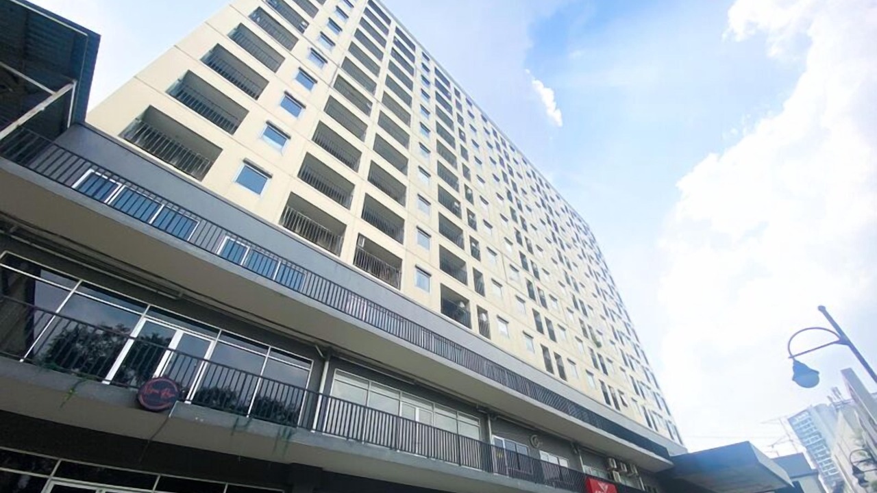 Photo of Outdoor in Bekasi Timur