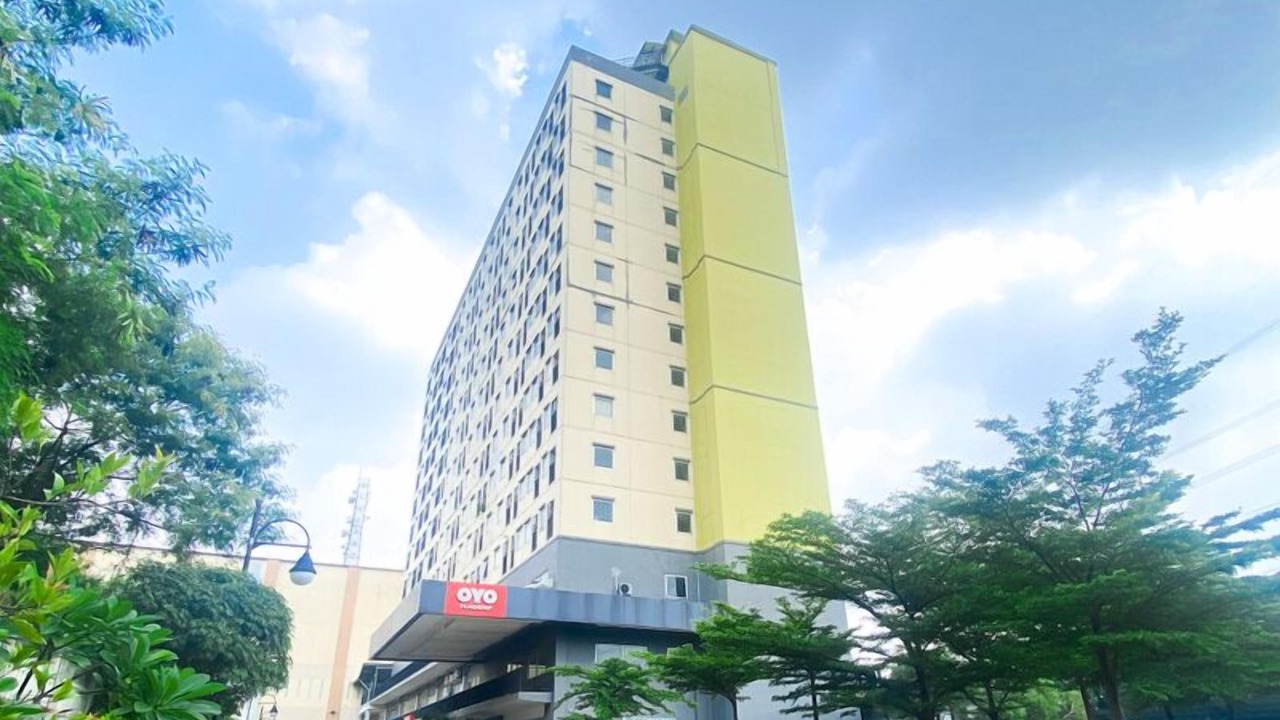 Photo of Outdoor in Bekasi Timur