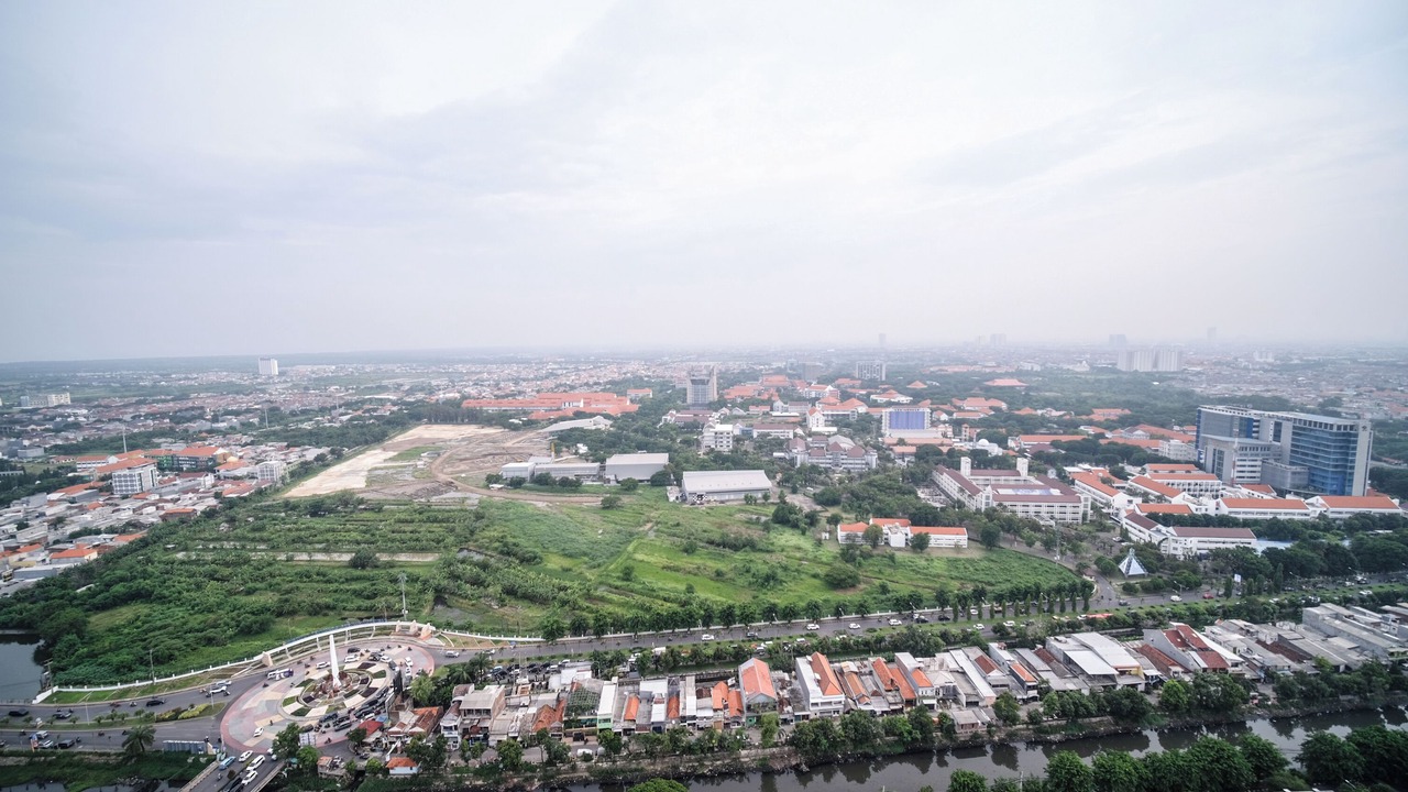 Photo of Others in Surabaya