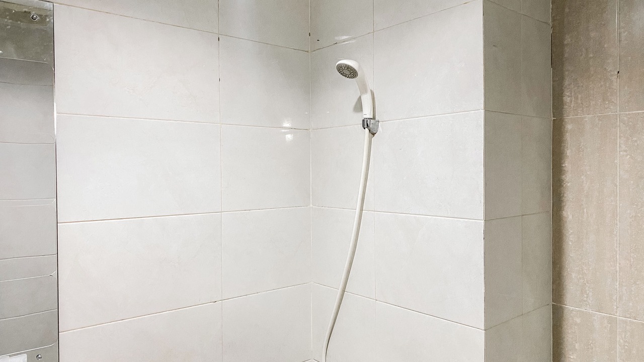 Photo of Bathroom in Bekasi Timur