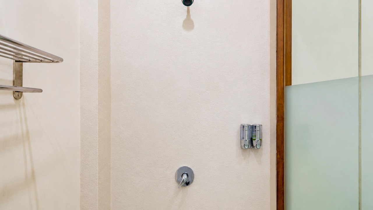 Photo of Bathroom in Ciburial