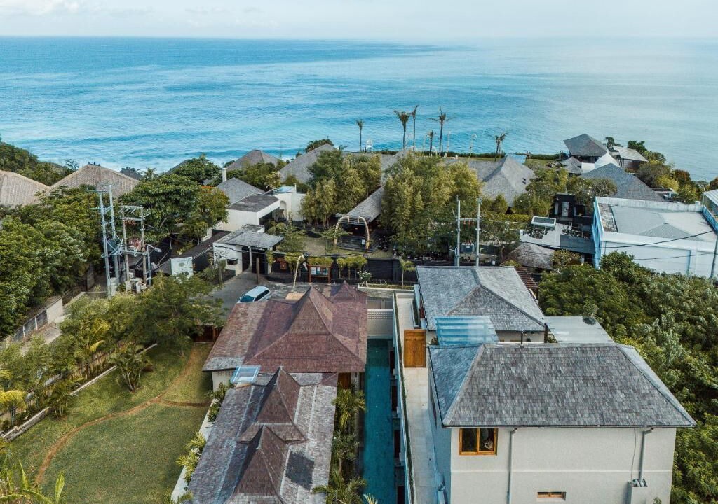 Photo of Outdoor in Uluwatu