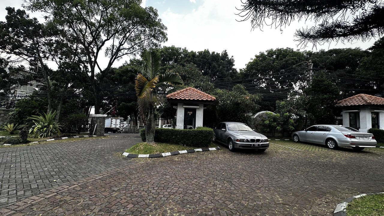 Photo of Others in Setiabudi
