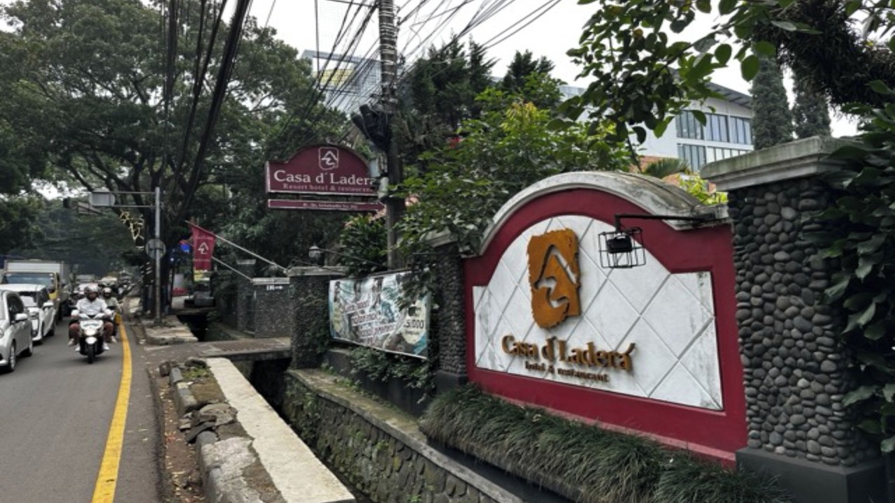 Photo of Others in Setiabudi