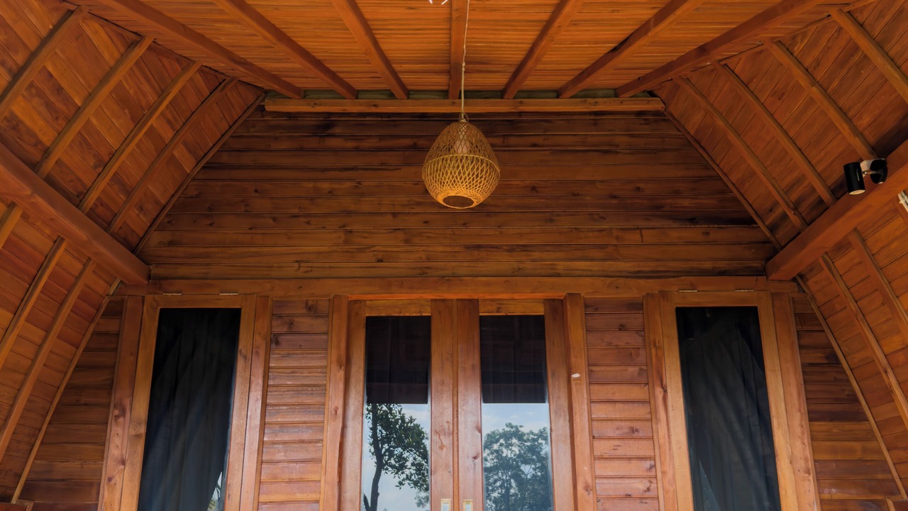 Photo of Outdoor in Carangsari
