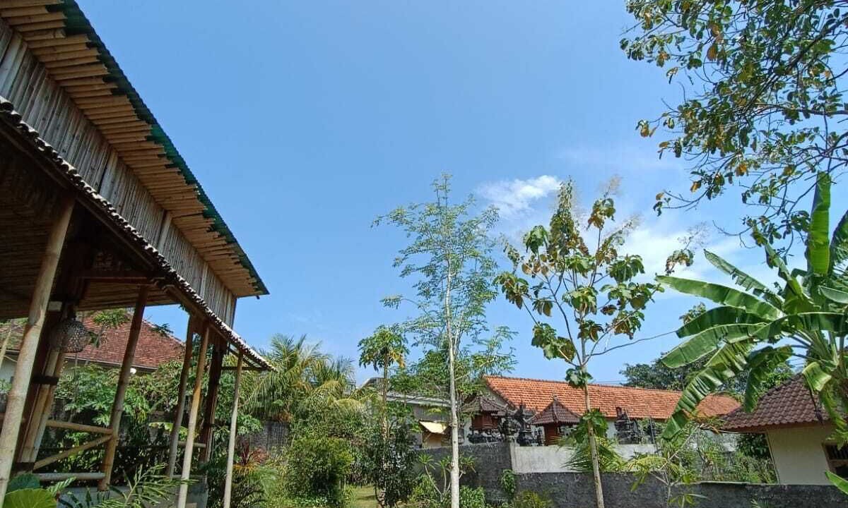 Photo of Outdoor in Ungasan