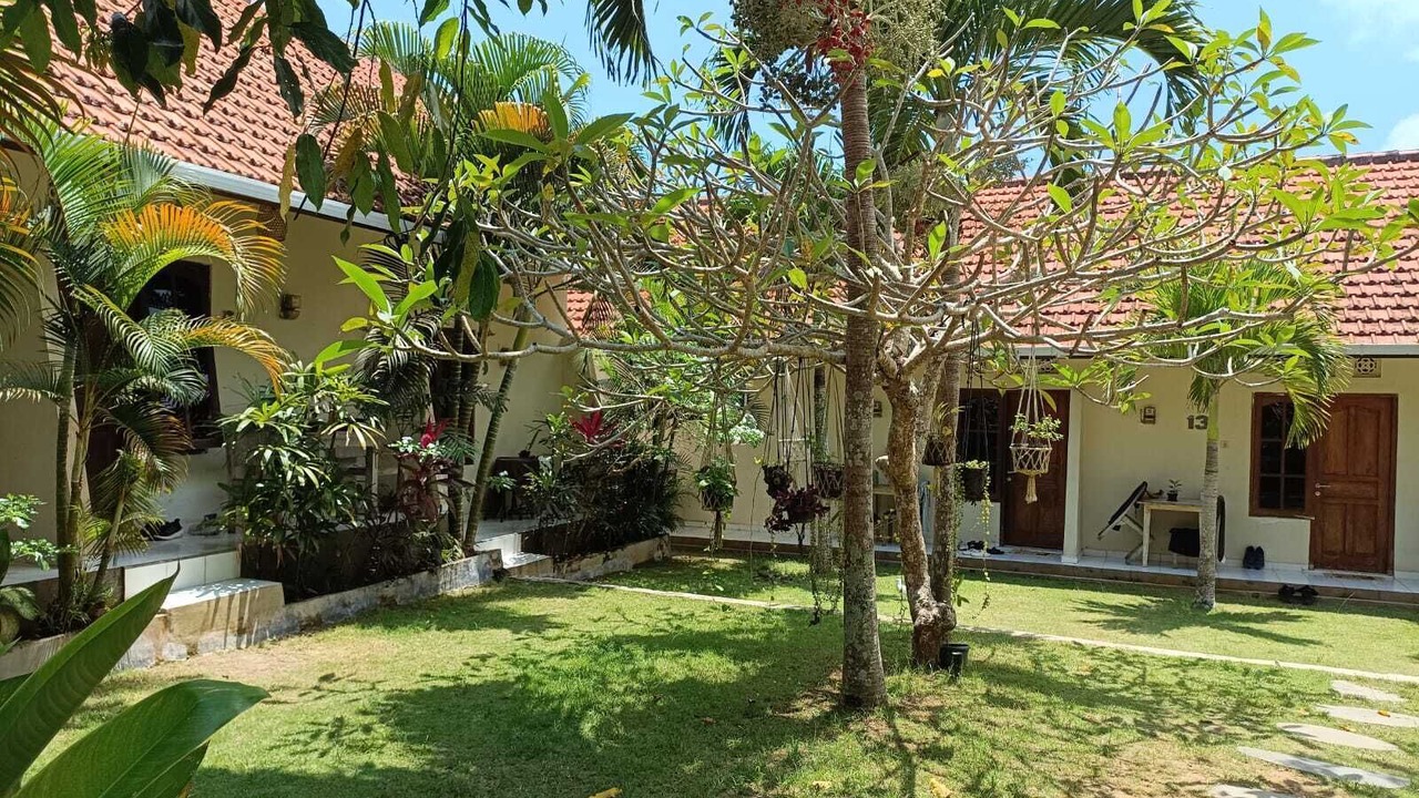 Photo of Outdoor in Ungasan