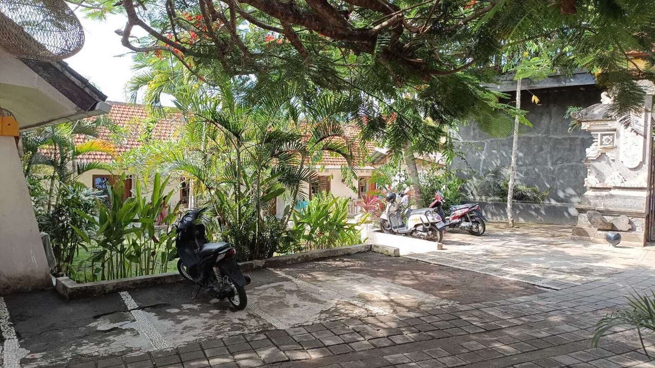 Photo of Outdoor in Ungasan