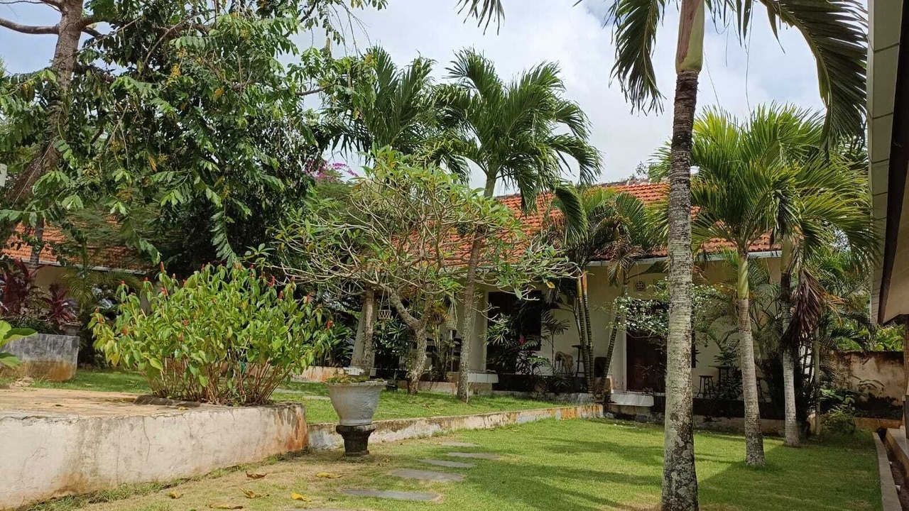 Photo of Outdoor in Ungasan
