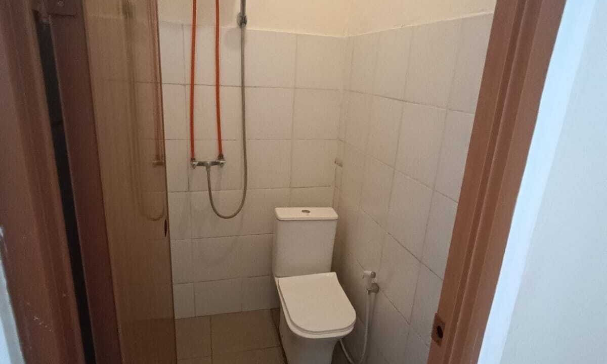 Photo of Bathroom in Ungasan