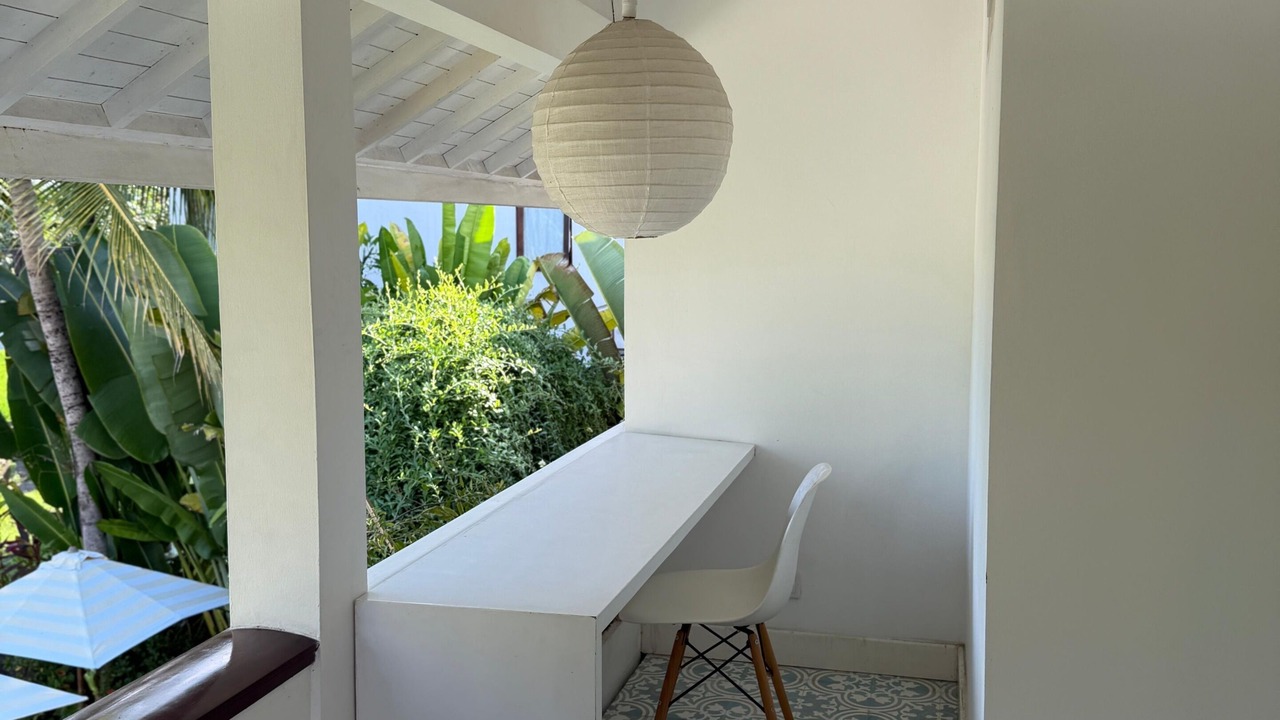 Photo of Bedroom in Melayang