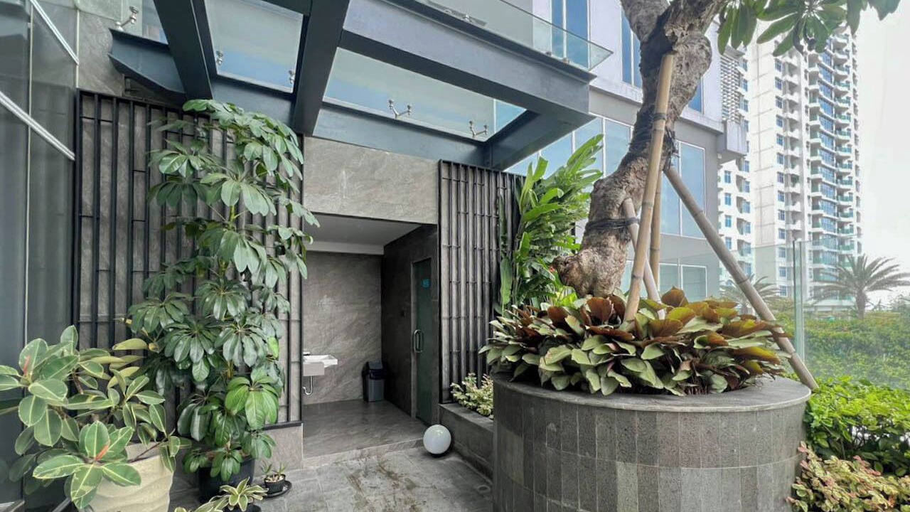 Photo of Outdoor in Medan