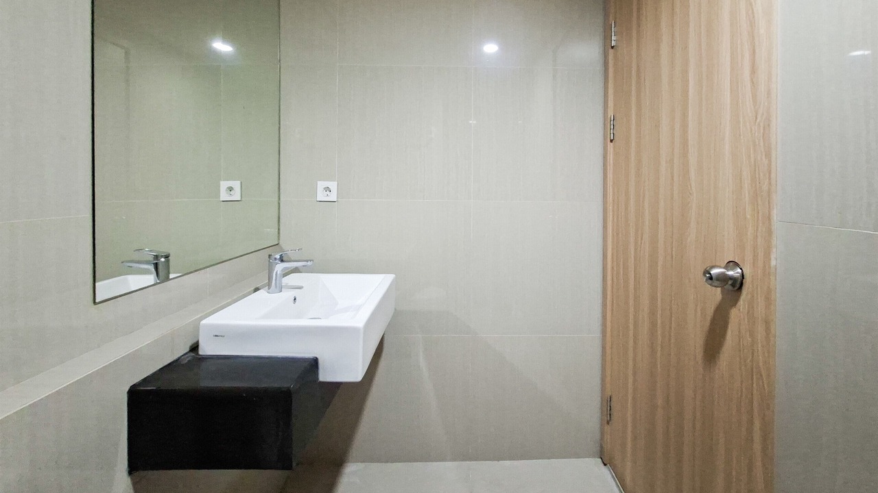 Photo of Bathroom in Karawaci