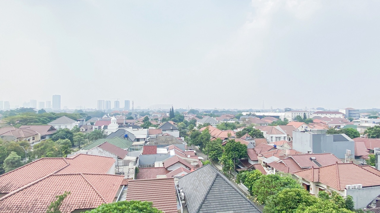 Photo of Others in Lebak Bulus