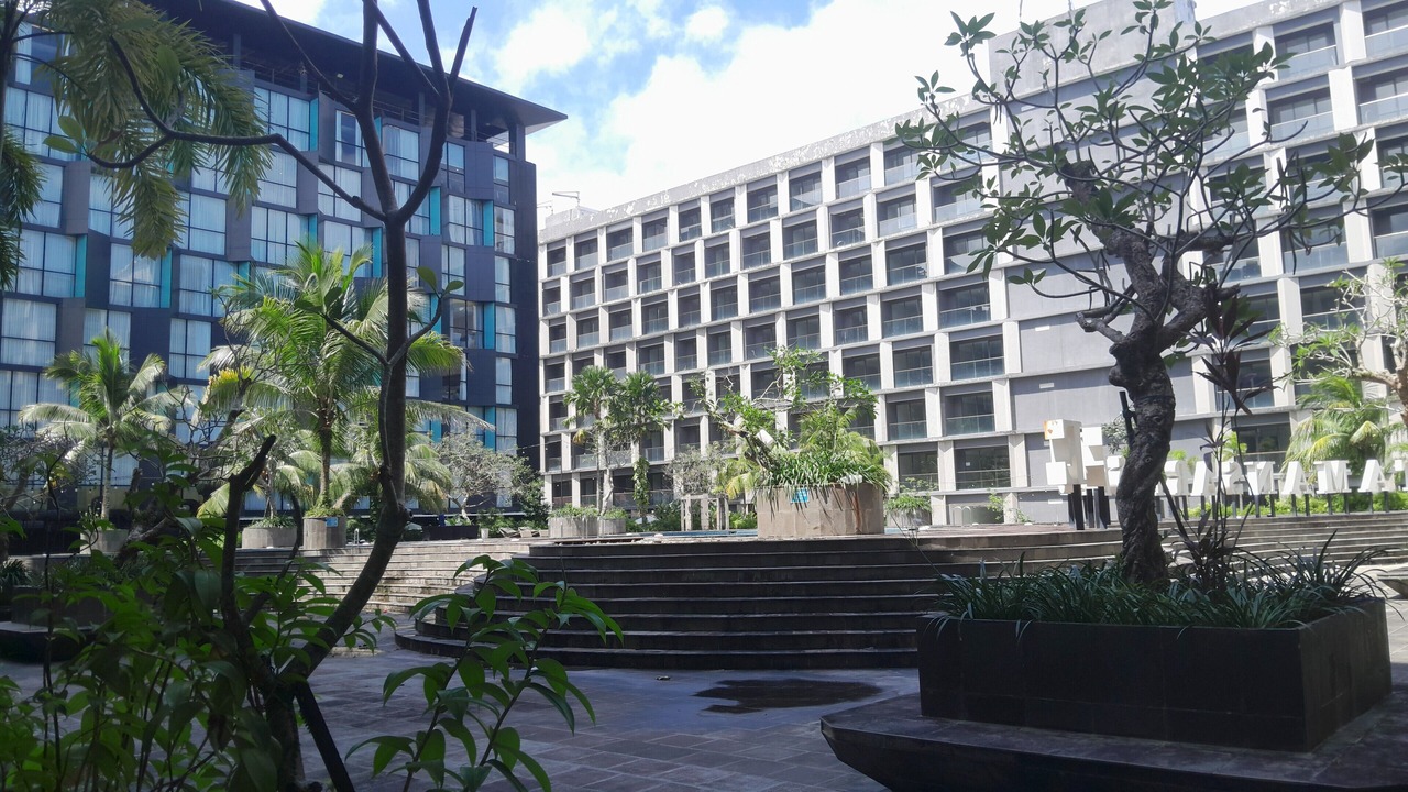 Photo of Outdoor in Balikpapan