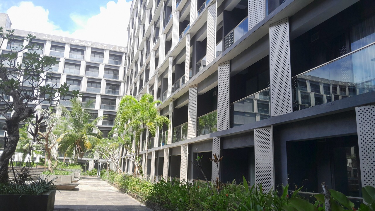 Photo of Outdoor in Balikpapan