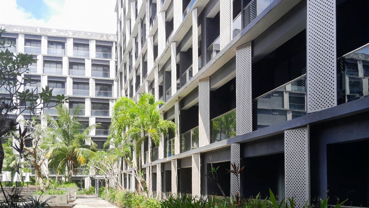 Photo of Outdoor in Balikpapan