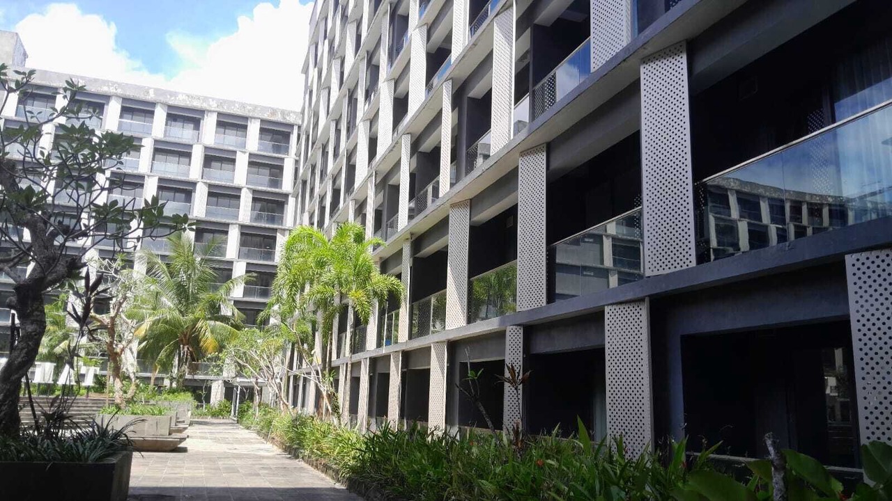 Photo of Outdoor in Balikpapan