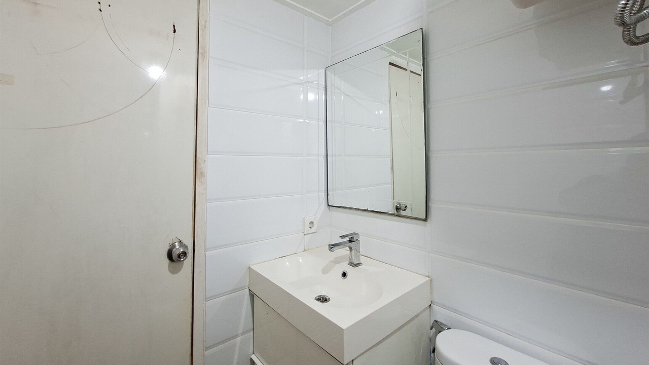 Photo of Bathroom in Pluit