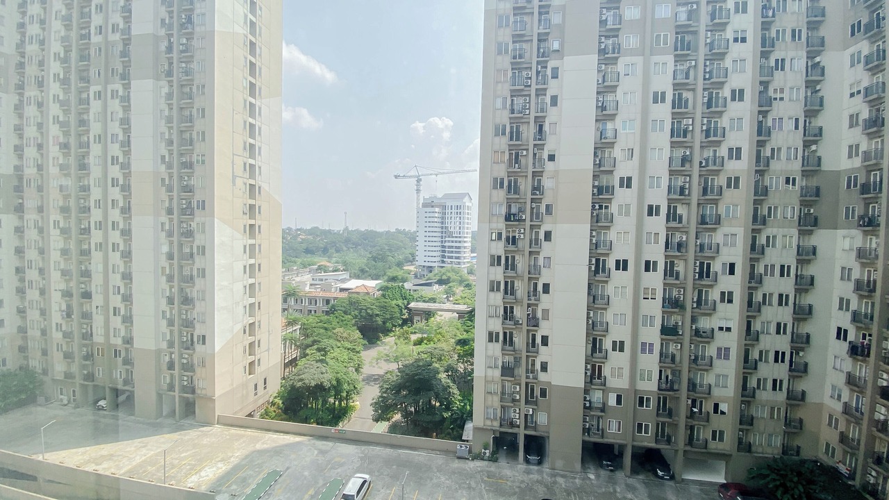 Photo of Outdoor in Pancawati