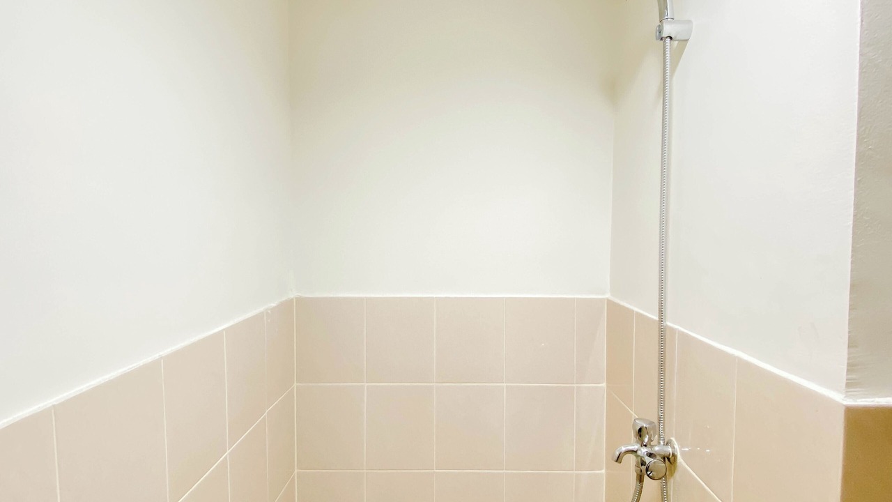 Photo of Bathroom in Pancawati