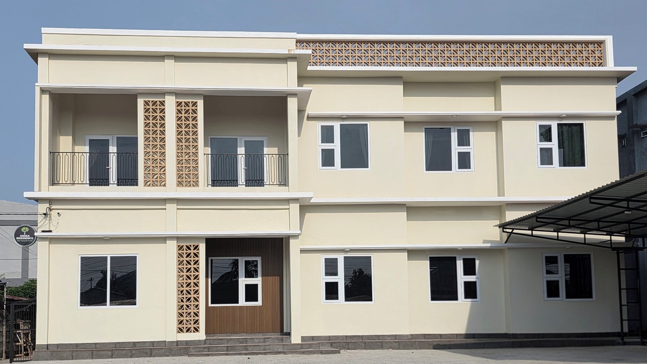 Photo of Outdoor in Pekanbaru