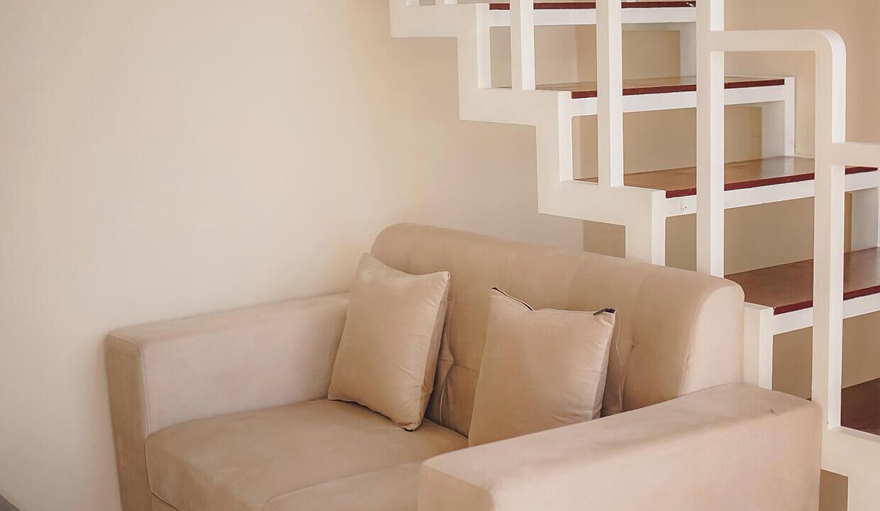 Photo of Bedroom in Wonosobo