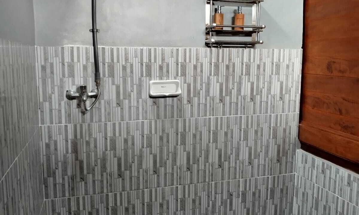 Photo of Bathroom in Tejakula