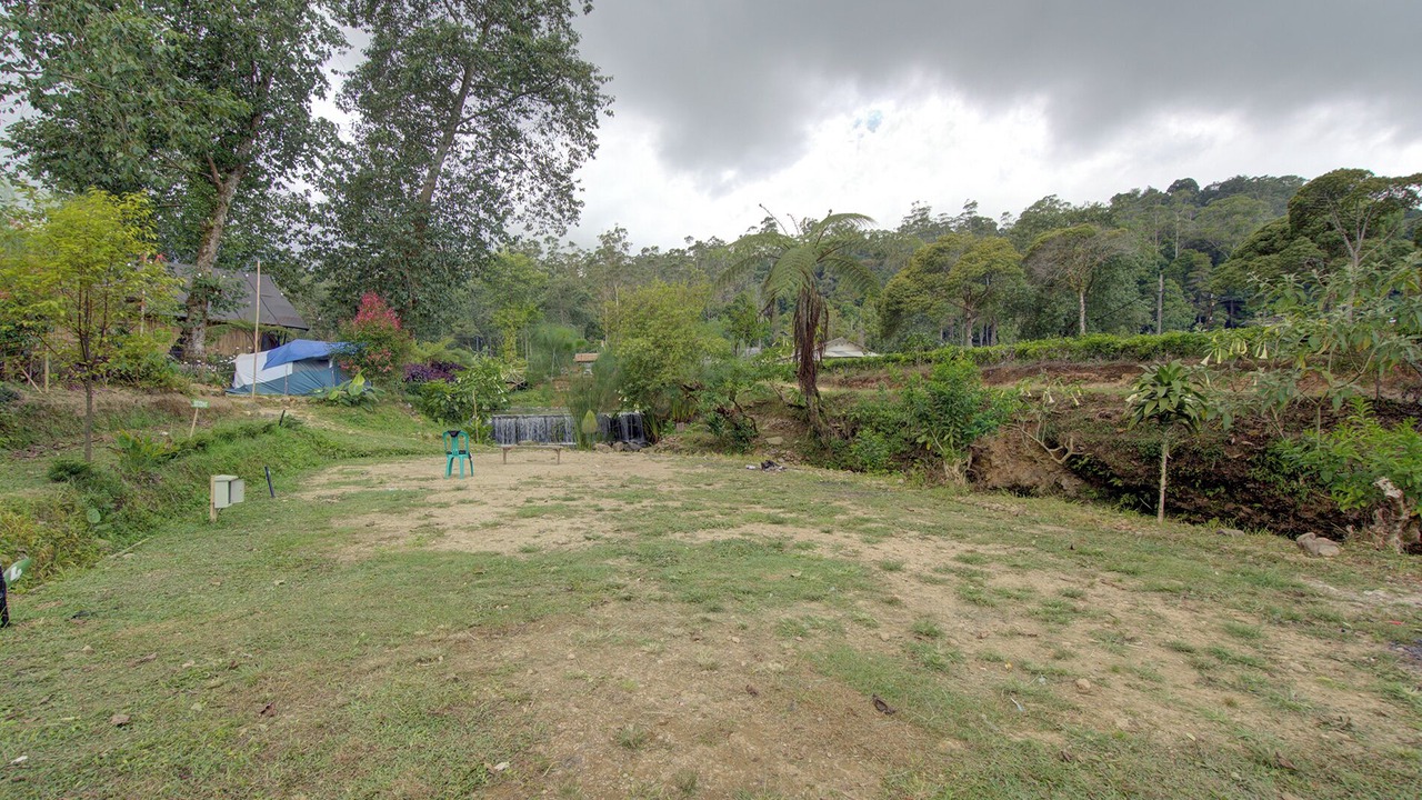 Photo of Others in Rancabali