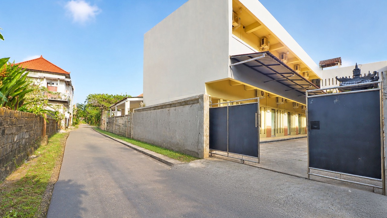 Photo of Outdoor in Bukit