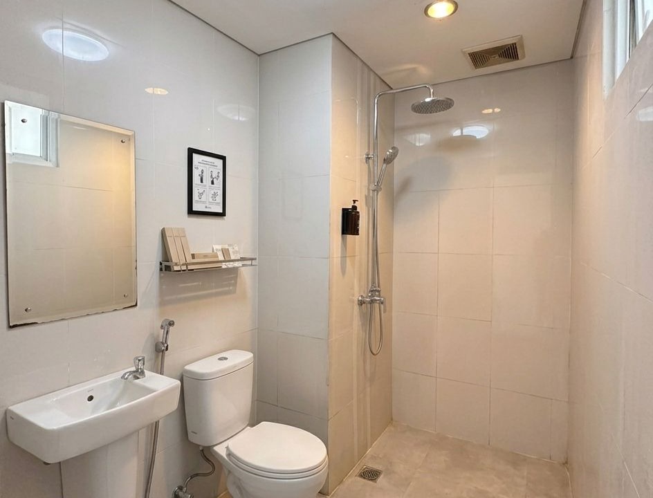Photo of Bedroom in Tulungagung