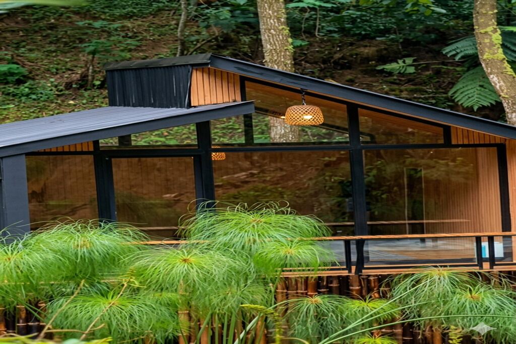 Photo of Outdoor in Pangalengan