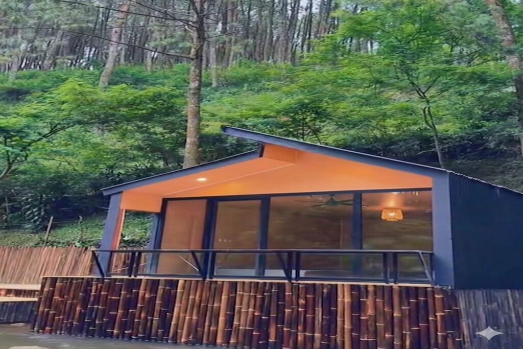 Photo of Outdoor in Pangalengan