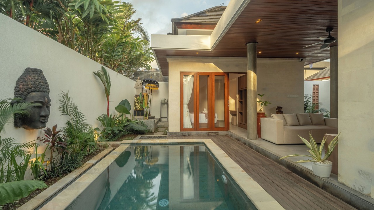 Photo of Outdoor in Mas