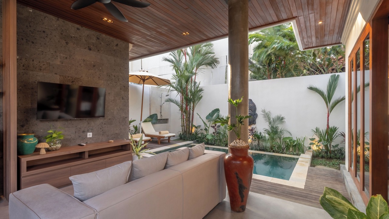 Photo of Outdoor in Mas