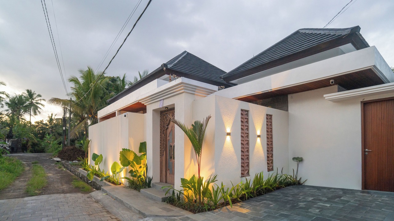 Photo of Outdoor in Mas