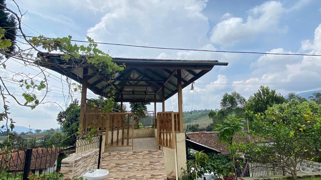 Photo of Others in Pangalengan