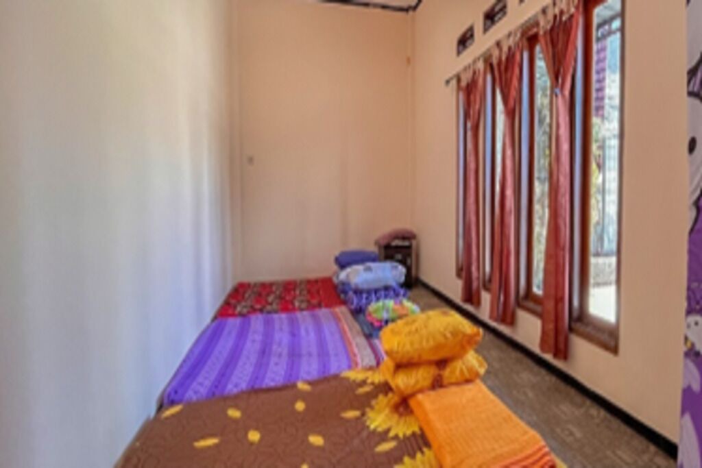 Photo of Others in Pangalengan